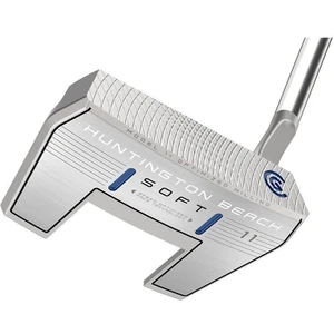 Cleveland Huntington Beach Soft Club de golf - putter