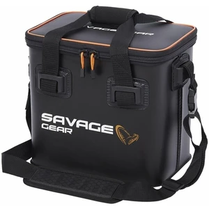 Savage Gear WPMP Cooler Bag L 24L
