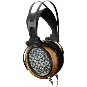 Sendy Audio Aiva