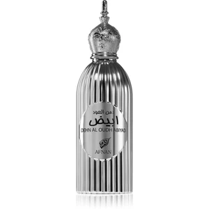 Afnan Dehn Al Oudh Abiyad woda perfumowana unisex 100 ml