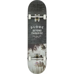 Globe G1 Varsity Hawaii 8.0''