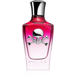 Police Potion Love parfumovaná voda pre ženy 50 ml