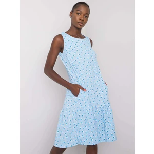 Abito da donna  Fashionhunters RUE PARIS