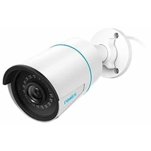 Kamera Reolink RLC-510A (RLC-510A) IP kamera • detekcia osoby/vozidla • detekcia pohybu • PoE • podpora microSD • rozlíšenie 2560 × 1920 px • funkcia