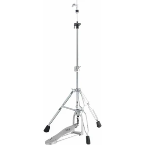 Dixon PSH-P2 Statyw pod Hi-Hat