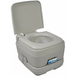 Kampa Portaflush 10 Toilette chimique