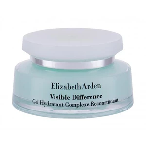 Elizabeth Arden Visible Difference Replenishing HydraGel Complex 100 ml pleťový gél na veľmi suchú pleť; na dehydratovanu pleť; proti vráskam