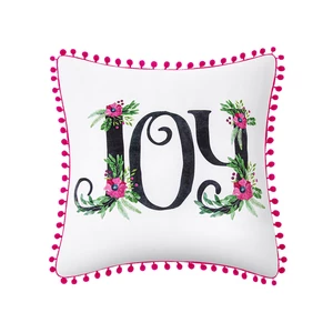 Edoti Decorative pillowcase Joy 45x45 A445