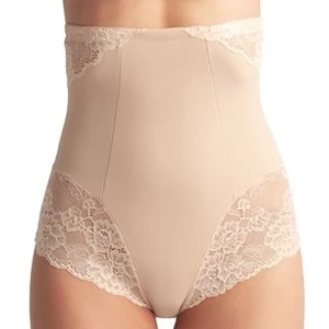 Women's shaping underwear Gorteks Vella