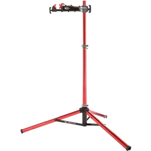 Feedback Sport Pro-Elite Repair Stand