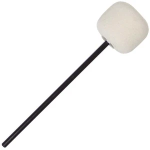 Vater VBF Hard Felt Battente