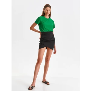 Gonna da donna Top Secret Mini