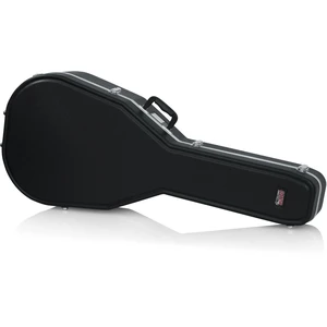 Gator GC-JUMBO Étui pour guitares acoustiques