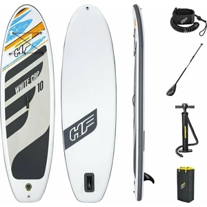 Hydro Force White Cap 10' (305 cm) Paddle Board