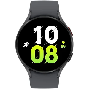 Samsung Samsung Galaxy Watch5 44 mm LTE SM-R915FZAAEUE šedé