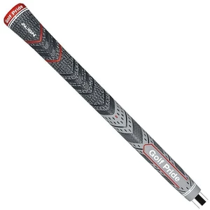 Golf Pride MCC ALIGN Plus 4 Golf Grip