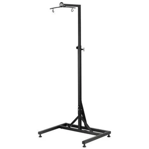 Meinl TMGS-2 Gong állvány