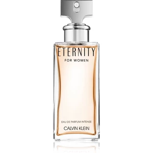Calvin Klein Eternity Intense parfumovaná voda pre ženy 100 ml