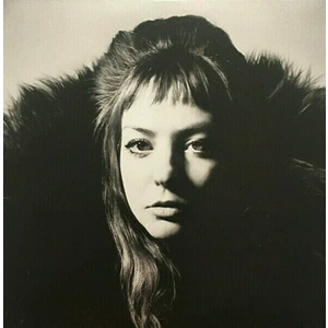 Angel Olsen - All Mirrors (2 LP)