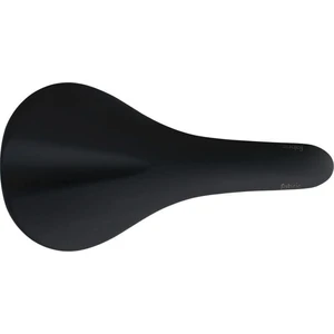 Fabric Scoop Elite Radius Selle