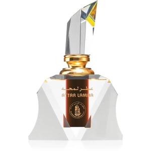 Al Haramain Attar Lamha parfémovaná voda unisex 25 ml