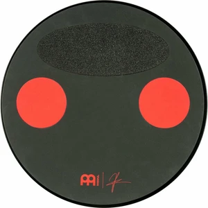 Meinl MSTP Annika Niles Signature Split 12" Pad Allenamento