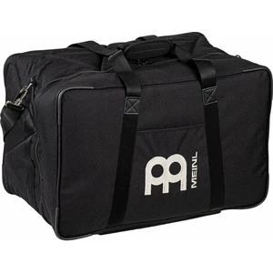 Meinl MCJB Bolsa de cajón