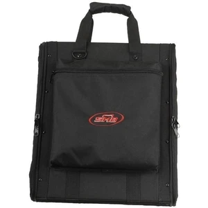 SKB Cases 1SKB-SC191U