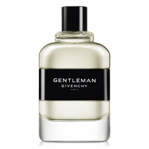 Givenchy Gentleman Givenchy toaletná voda pre mužov 60 ml