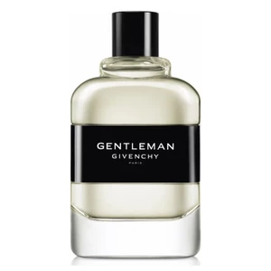 Givenchy Gentleman woda toaletowa dla mężczyzn 60 ml