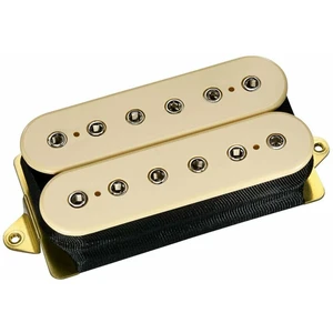 DiMarzio DP 100CR Super Distortion Cream