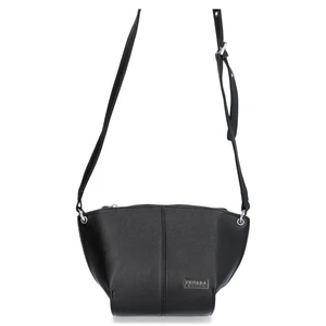 Chiara Woman's Bag I555-Senja