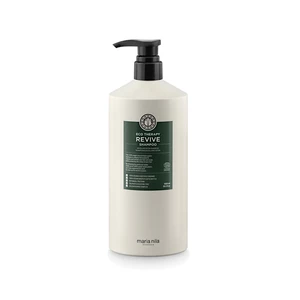 Maria Nila Eco Therapy Revive Shampoo čistiaci šampón s hydratačným účinkom 1050 ml