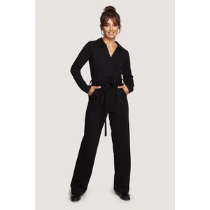 BeWear Woman's Jumpsuit B248