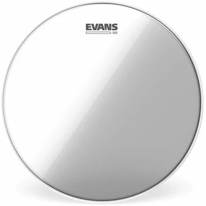 Evans BD20G2 G2 Clear 20" Blána na buben