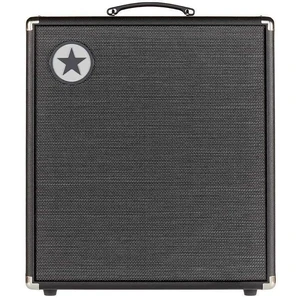 Blackstar Unity 250