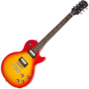 Epiphone Les Paul Studio LT Heritage Cherry Sunburst