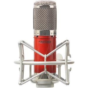 Avantone Pro CK-6 Classic Micrófono de condensador de estudio