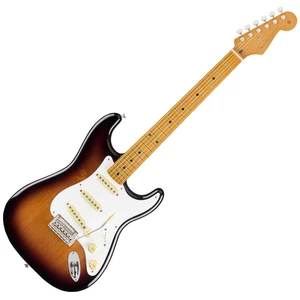 Fender Vintera 50s Stratocaster Modified MN 2-Tone Sunburst