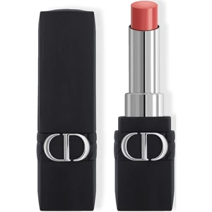 DIOR Rouge Dior Forever matná rtěnka odstín 458 Forever Paris 3,2 g