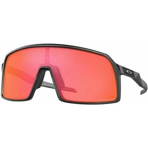 Oakley Sutro 94061137 Matte Black/Prizm Trail Torch