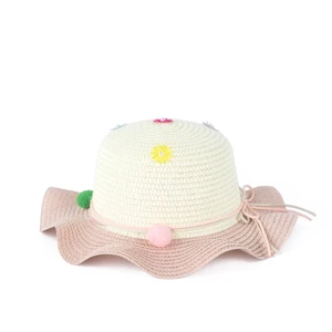 Art Of Polo Kids's Hat cz22121