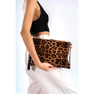 Borsa da donna Capone Outfitters