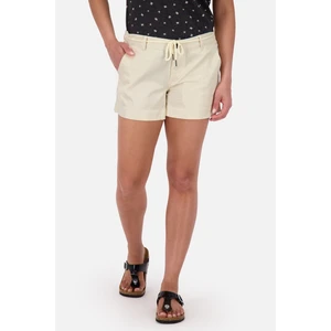 shorts Alife and Kickin JULEAK A Creme