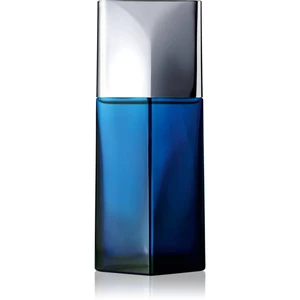 Issey Miyake L´eau D´issey Bleue Pour Homme toaletná voda pre mužov 75 ml
