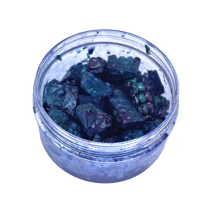 LK Baits CUC! Corn Mulberry S, 50g