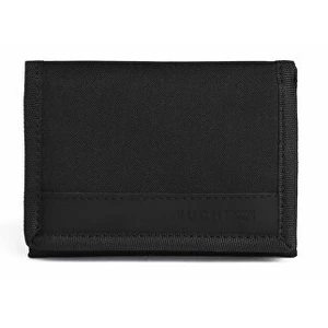 Wallet WUCH Souky