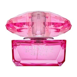 Versace Bright Crystal Absolu - EDP 50 ml