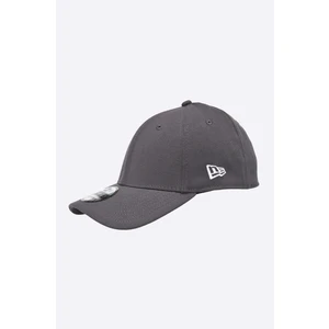 NEW ERA kšiltovka NEW ERA 3930 NE Basic Flag Šedá M/L