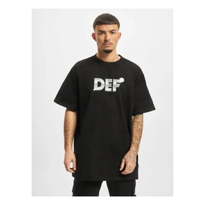 B.E.K. x T-shirt BEKShirty black